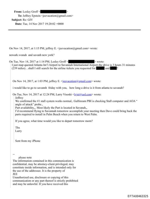 Preview of EFTA00463325