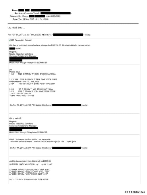 Preview of EFTA00463342