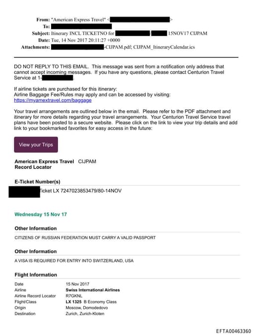 Preview of EFTA00463360