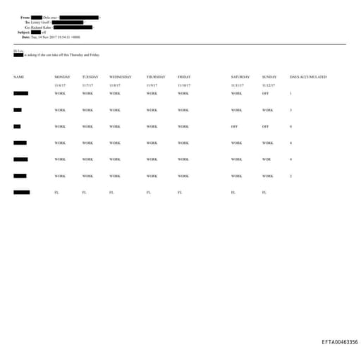 Preview of EFTA00463356