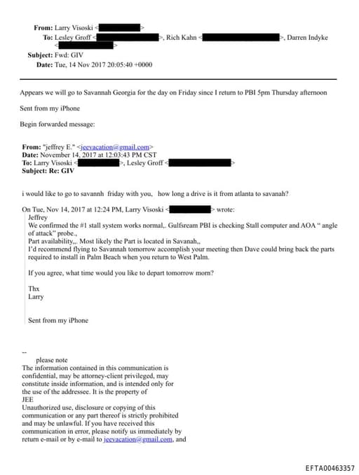 Preview of EFTA00463357