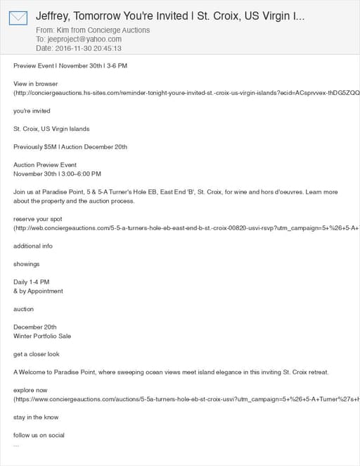 Preview of YAHOO_002339