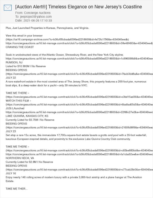 Preview of YAHOO_002340