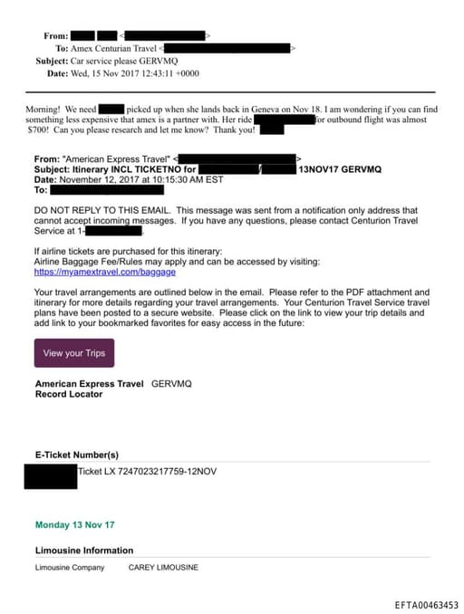 Preview of EFTA00463453