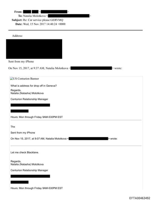 Preview of EFTA00463492