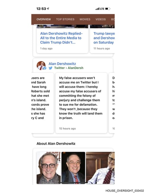 Preview of HOUSE_OVERSIGHT_033432