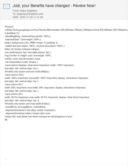 Preview of YAHOO_002341