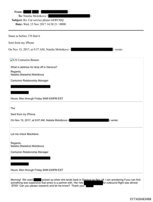 Preview of EFTA00463488