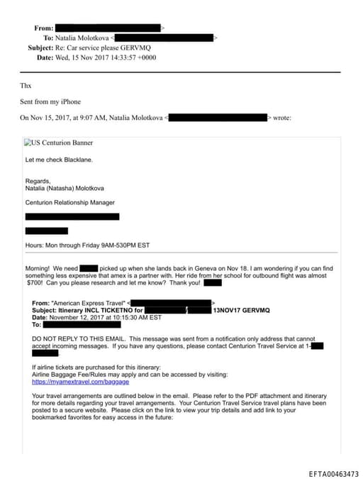 Preview of EFTA00463473