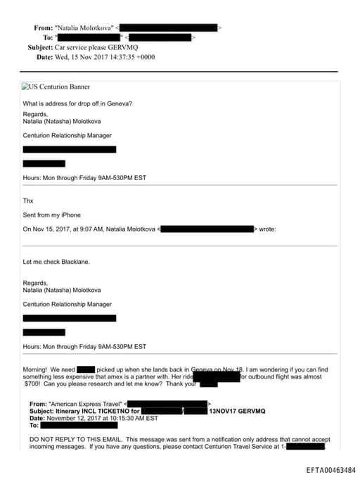 Preview of EFTA00463484