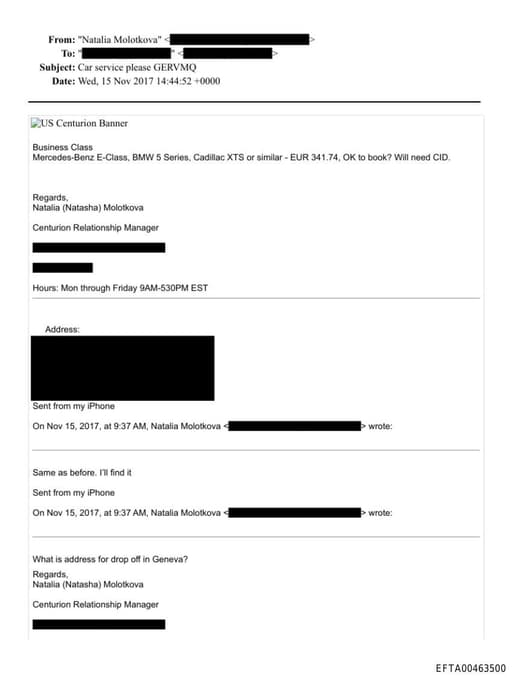 Preview of EFTA00463500