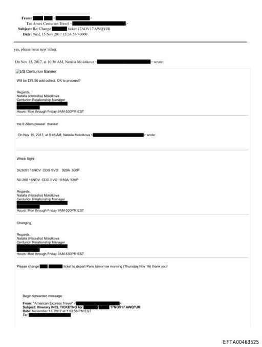 Preview of EFTA00463525