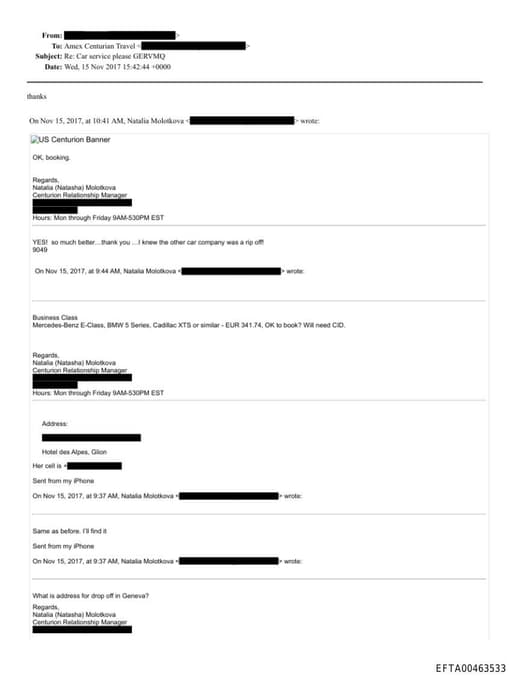 Preview of EFTA00463533