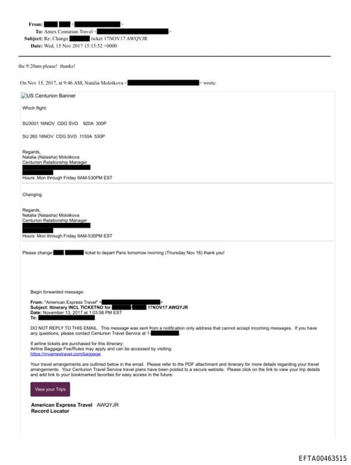 Preview of EFTA00463515