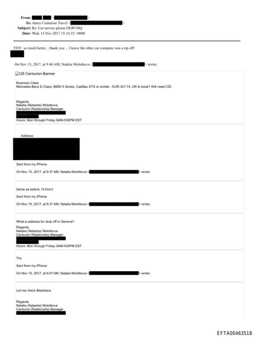 Preview of EFTA00463518