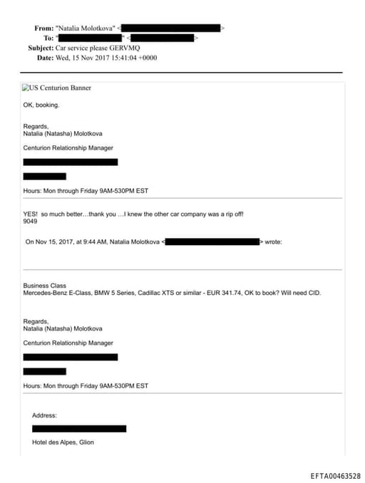 Preview of EFTA00463528