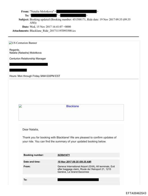 Preview of EFTA00463543