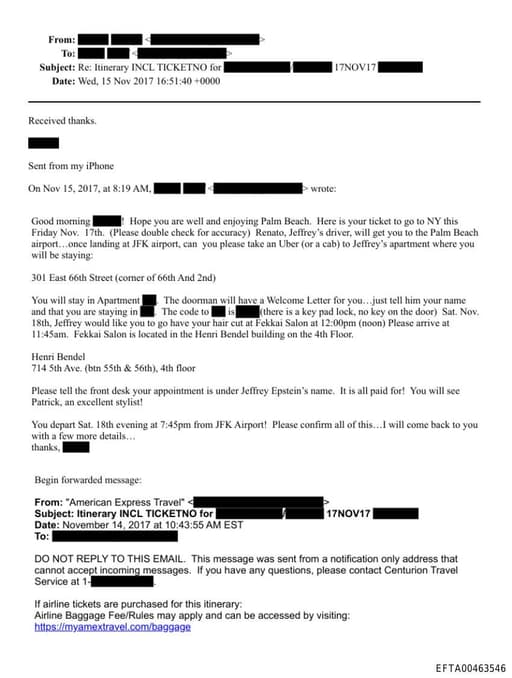 Preview of EFTA00463546