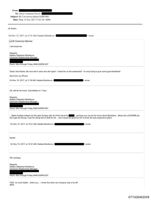 Preview of EFTA00463549