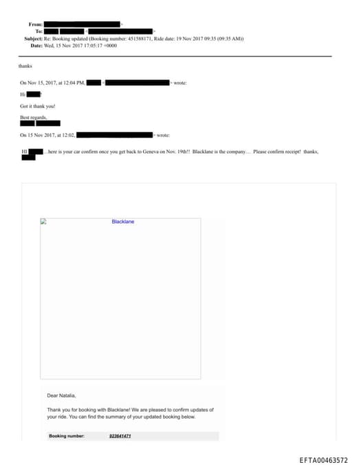 Preview of EFTA00463572