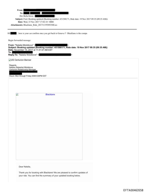 Preview of EFTA00463558