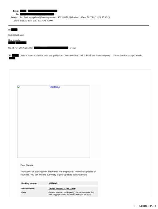 Preview of EFTA00463567