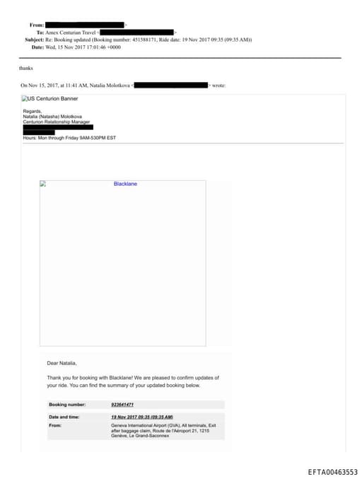 Preview of EFTA00463553