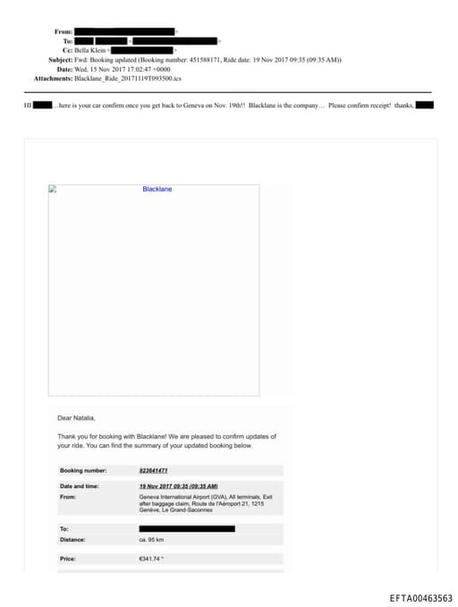 Preview of EFTA00463563