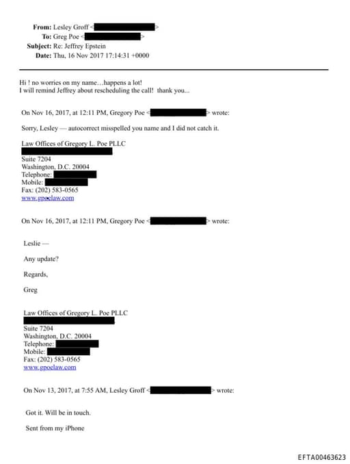 Preview of EFTA00463623