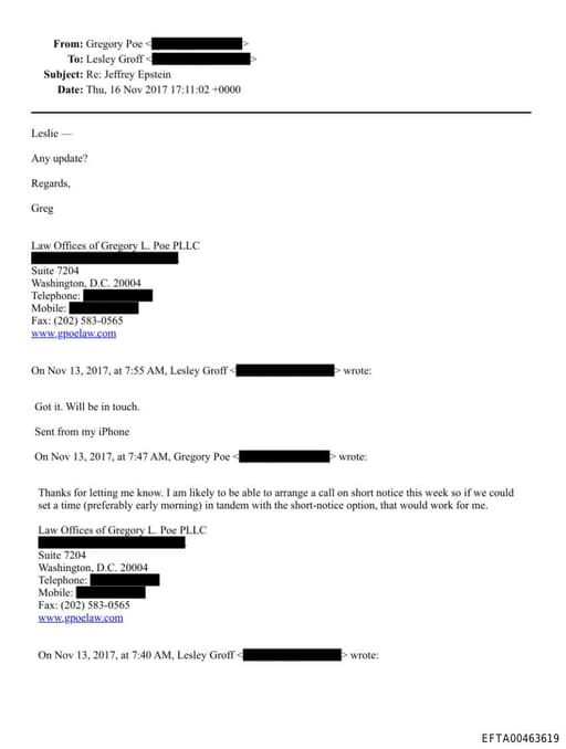 Preview of EFTA00463619