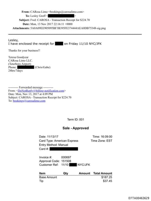 Preview of EFTA00463629