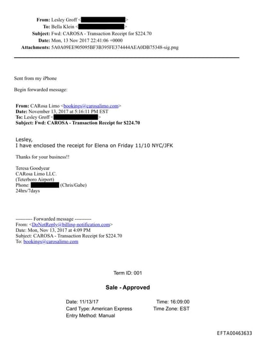 Preview of EFTA00463633