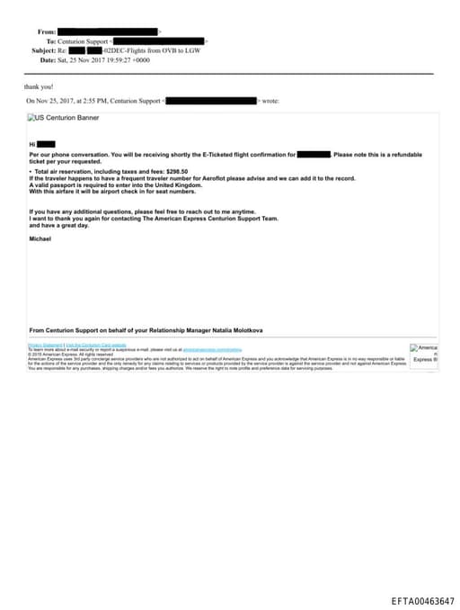 Preview of EFTA00463647