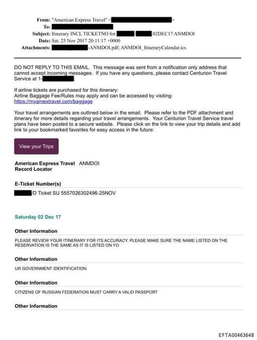 Preview of EFTA00463648