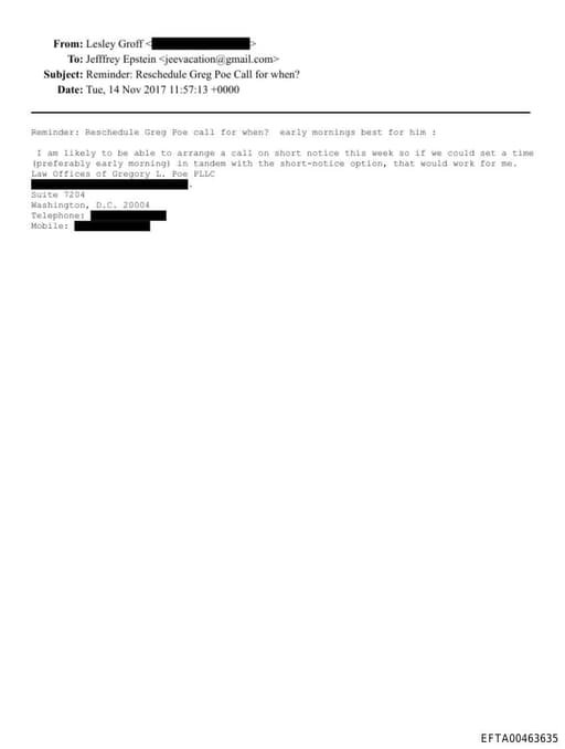 Preview of EFTA00463635