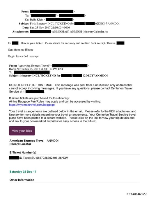 Preview of EFTA00463653