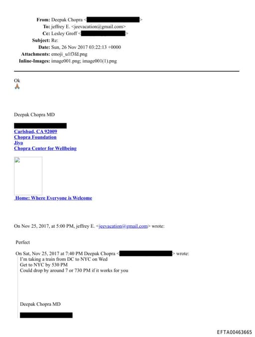 Preview of EFTA00463665