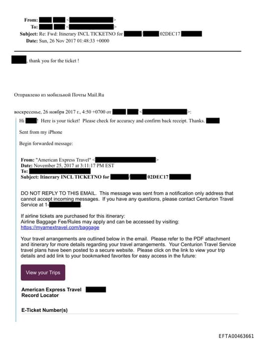 Preview of EFTA00463661