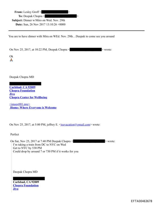 Preview of EFTA00463678