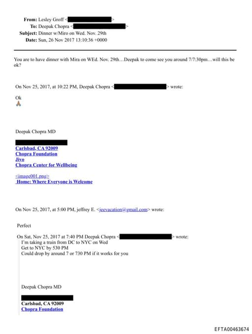 Preview of EFTA00463674