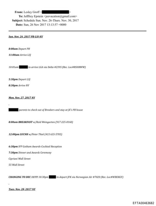 Preview of EFTA00463682