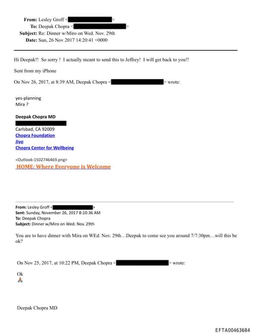 Preview of EFTA00463684