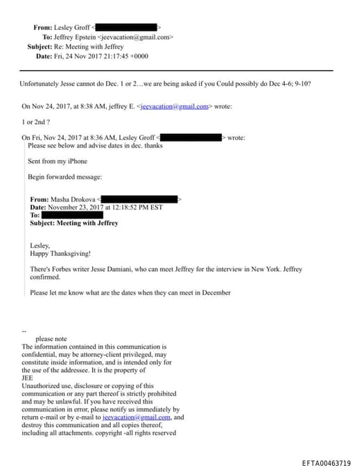 Preview of EFTA00463719