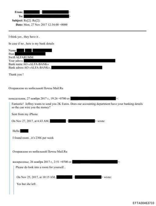 Preview of EFTA00463710