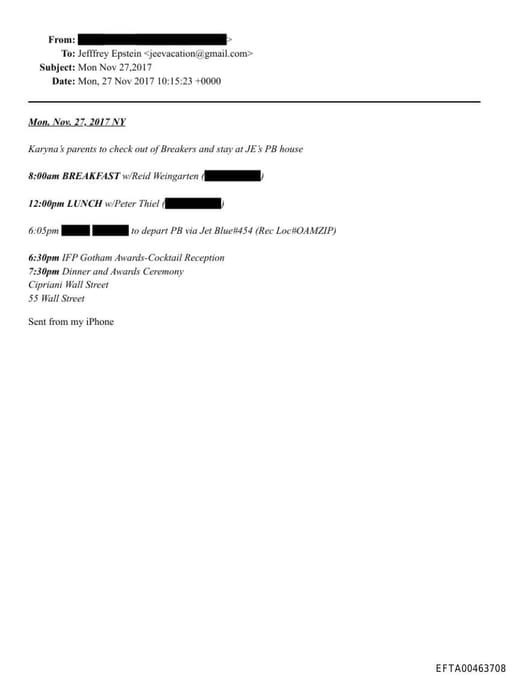 Preview of EFTA00463708