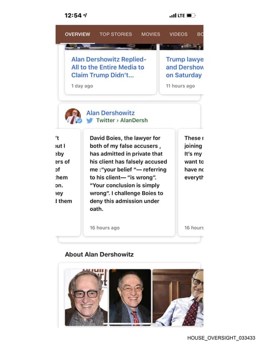Preview of HOUSE_OVERSIGHT_033433