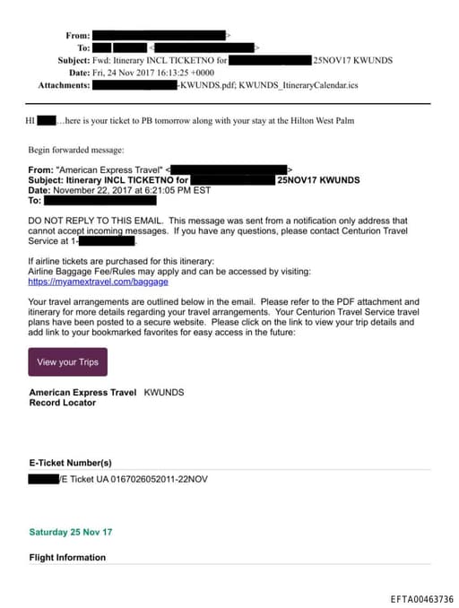 Preview of EFTA00463736