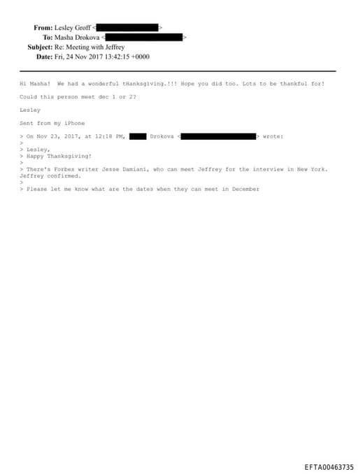 Preview of EFTA00463735