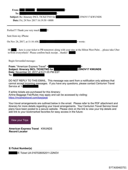 Preview of EFTA00463751