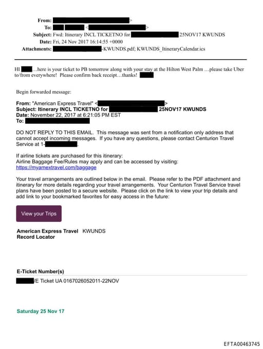 Preview of EFTA00463745